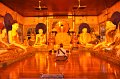 107 - Shwedagon Pagoda